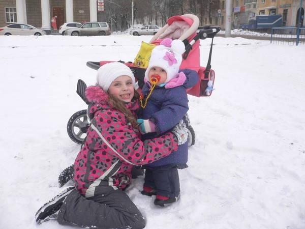 Андрей Логинов