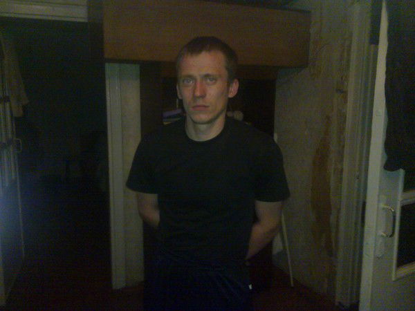 Юра Галицкас