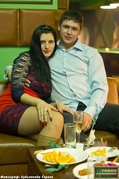 Екатерина Ермакова