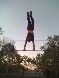 Виктор Татач