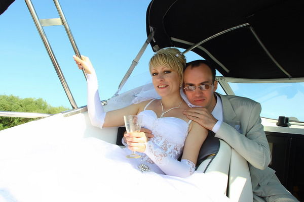 Сергей Дукин