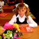 Елизавета Петельгузова