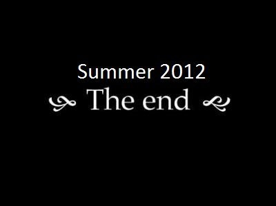 Александр Ракович