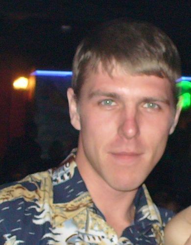 Константин *******