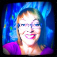 Вероника Решетникова