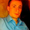 Алексей Фильков