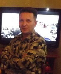 Анатолий Потапенко