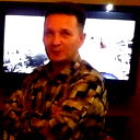 Анатолий Потапенко