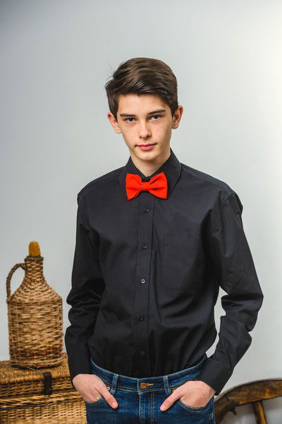 Александр Цуканов