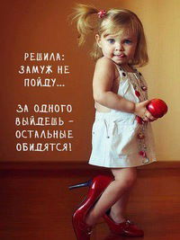 Валерия Гребенщикова