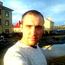 Sergei Gaidar