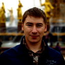 Алексей Пушкин