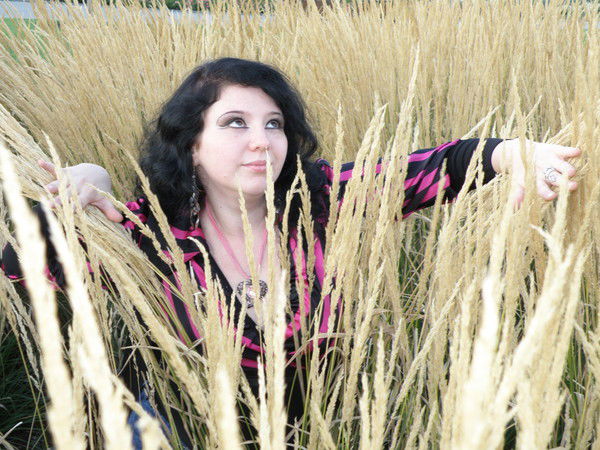 Татьяна Андриенко