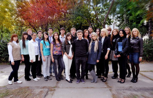 Группа 1406-2 Гиму