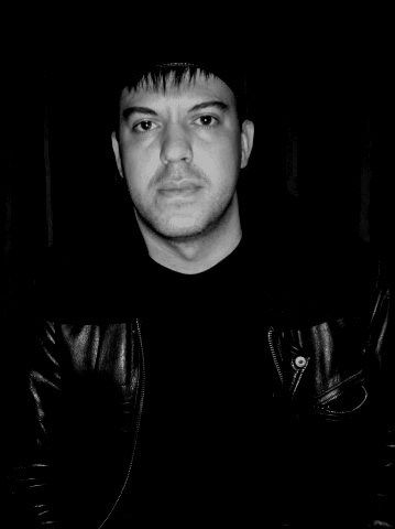 Айрат Каримов