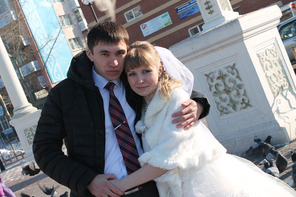 К@тя Ив@нов@