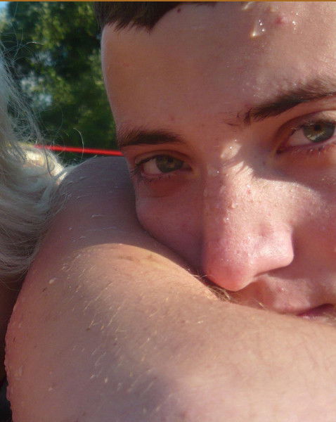 Дмитрий Чибисов