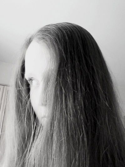 Анастасия Протасова