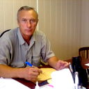 Владимир Давыдов