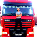 Денис Сенин