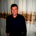 Сагит Шакиров