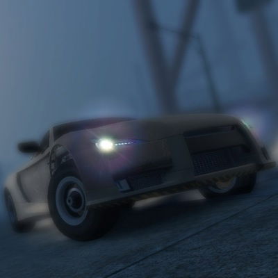 Сергей Руденко