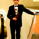 Oleg Semenov
