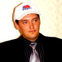 Игорь Сычугов