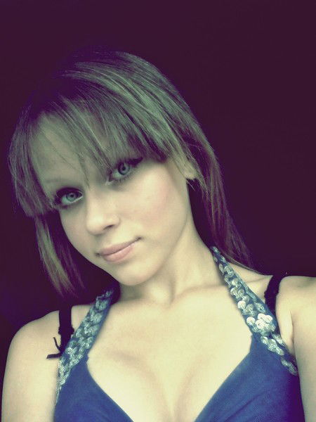 Анастасия ********