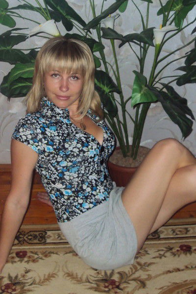 Вика Бурмелева