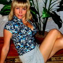 Вика Бурмелева
