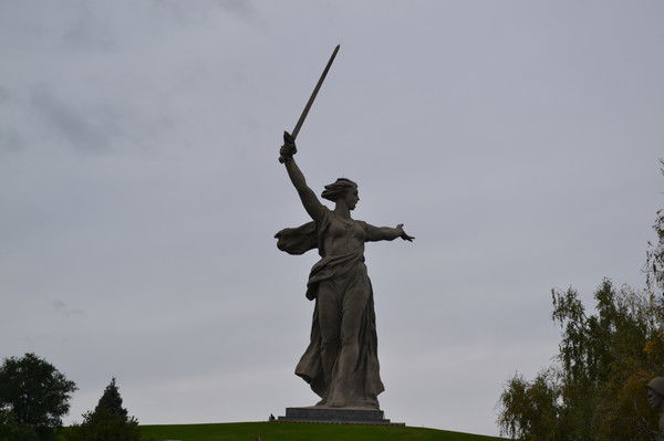 Ирина И Сергей