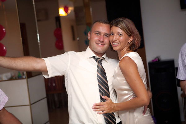 Савчук Наталья