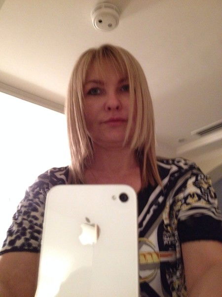 Лейла Мехтиева