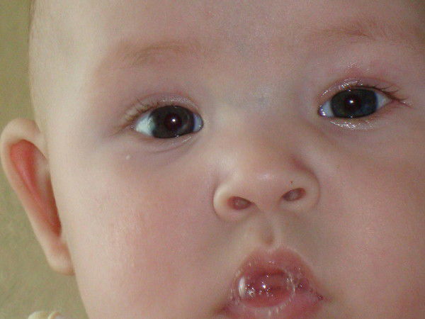 Ядгар Каримов