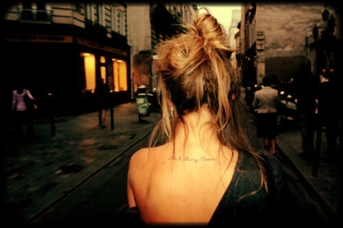 Дарья Чашкина