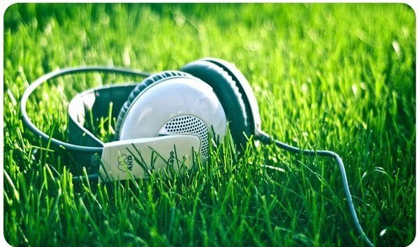 Ольга Лёдова