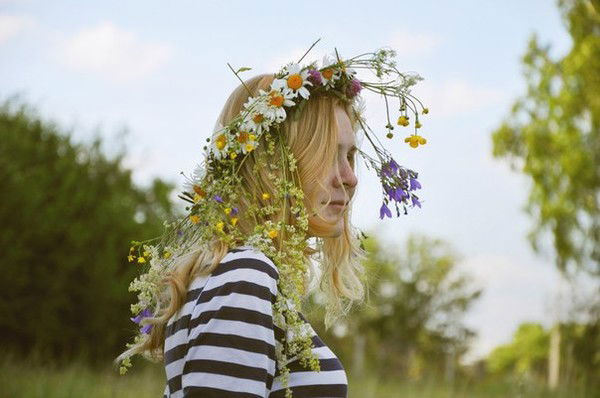 Женя Шашкина