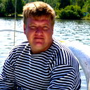 Василий Илюшкин