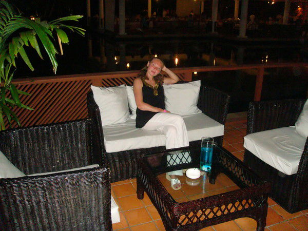 Светлана Мяликова