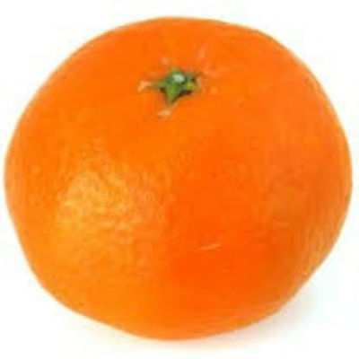 Юрий Мельников