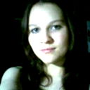 Ирина Ильина