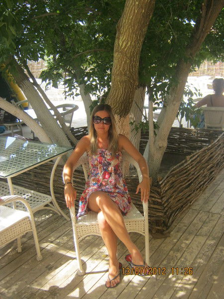 Ксюнечка ***