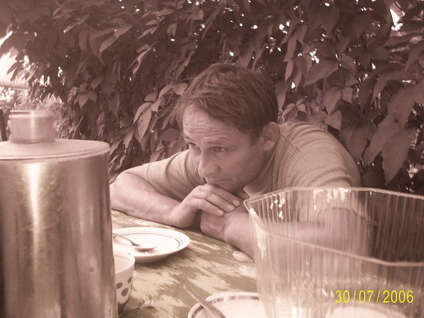 Алекесандр Болеев