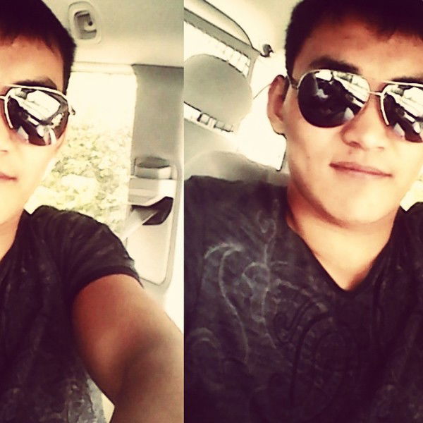 Талгат Иманкулов