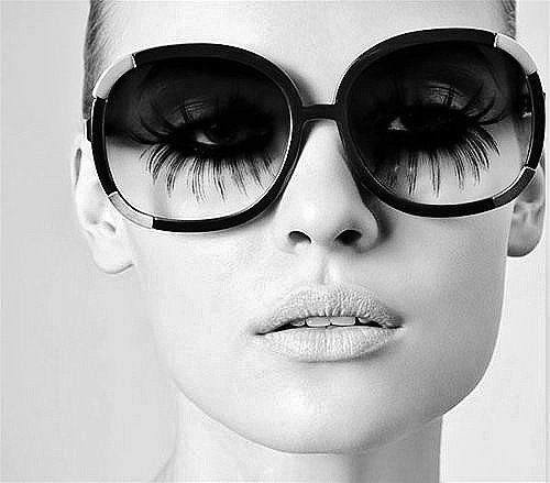 Катя Малыхина