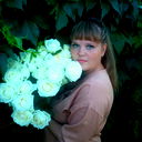 Александра Зайцева
