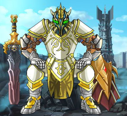 Андрей Бурлаков