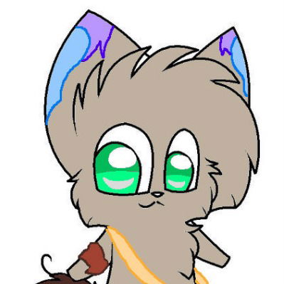 Юлия Мошегова