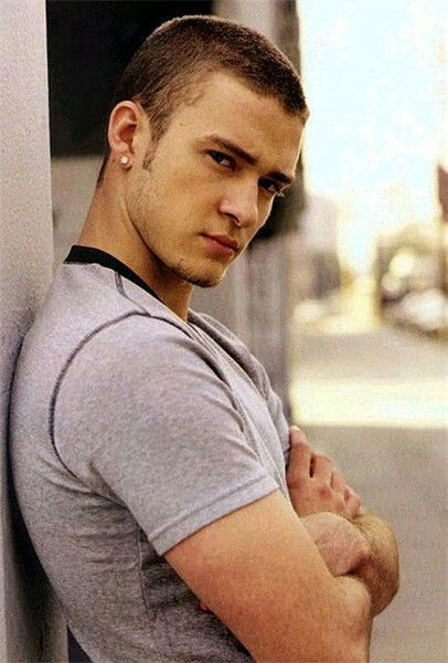 @@ Евгений @@